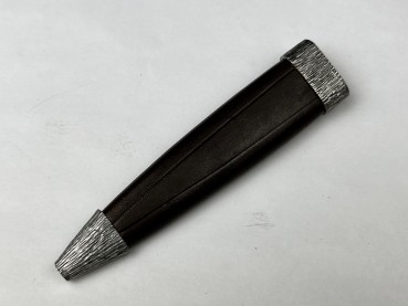 Steck - Lederscheide 188